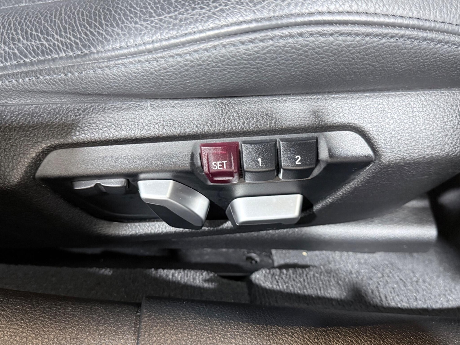 Used BMW 3 Series 2018 for sale - 78072003: Photo 10