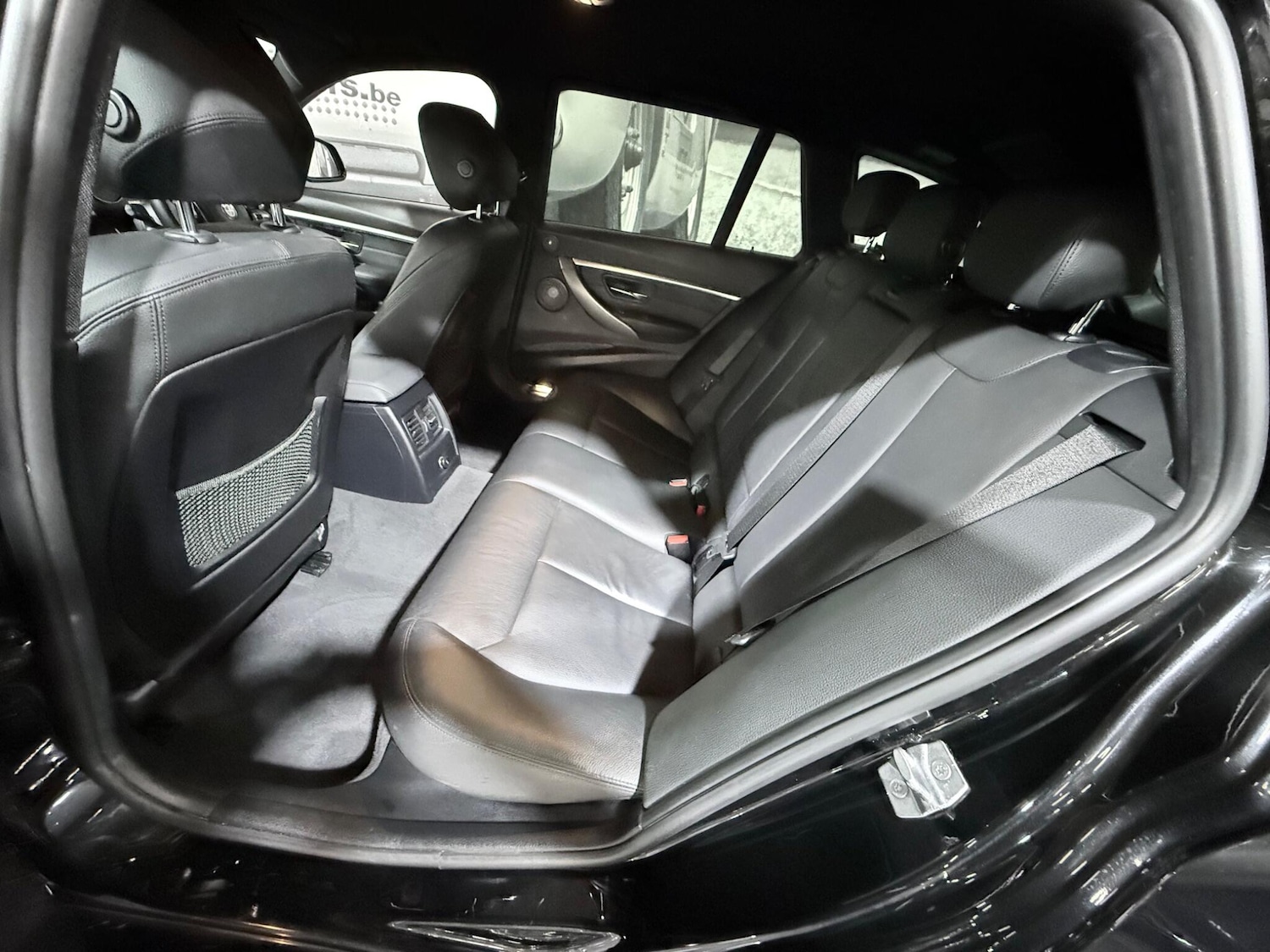 Used BMW 3 Series 2018 for sale - 78072003: Photo 16