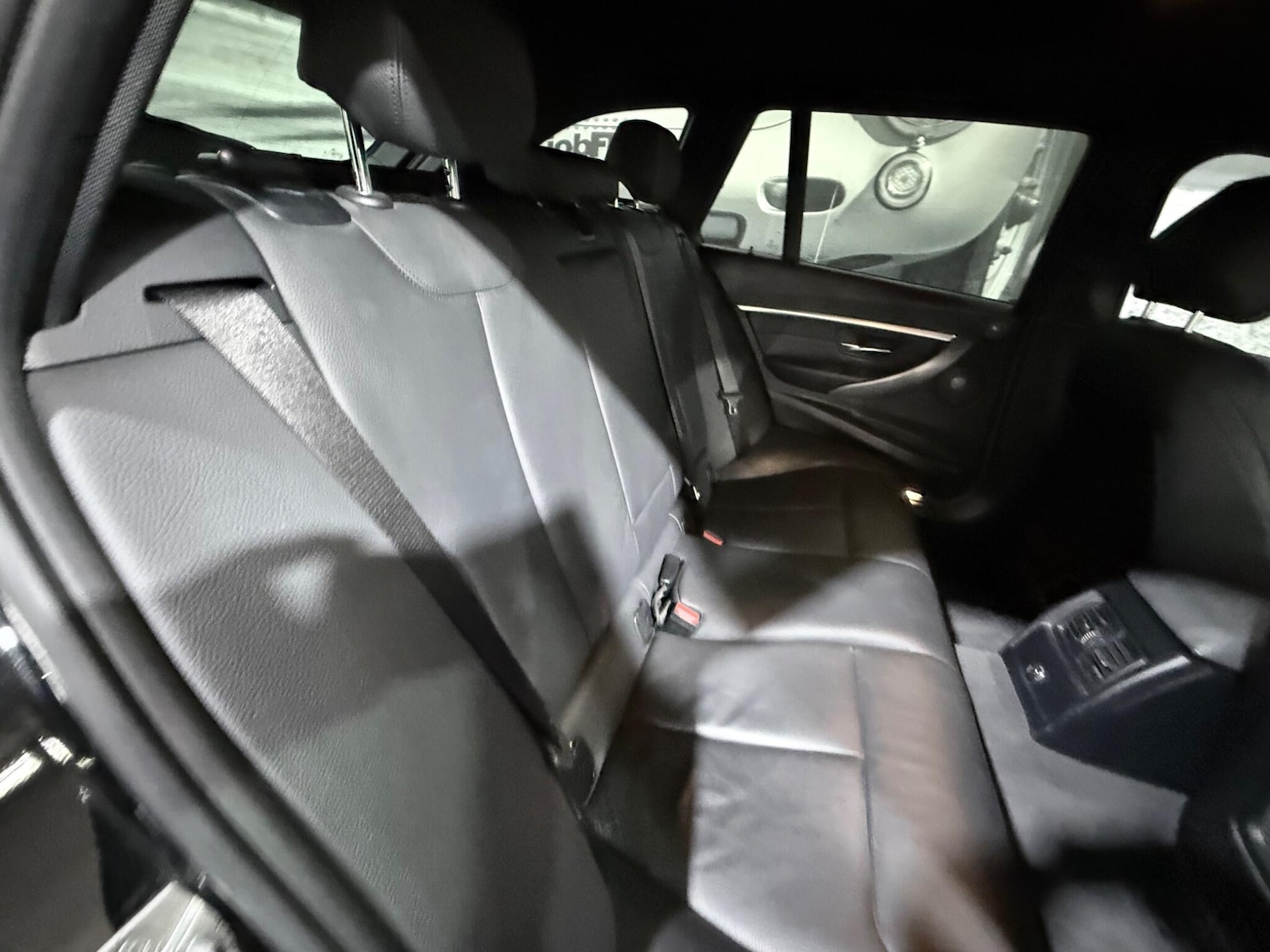 Used BMW 3 Series 2018 for sale - 78072003: Photo 17