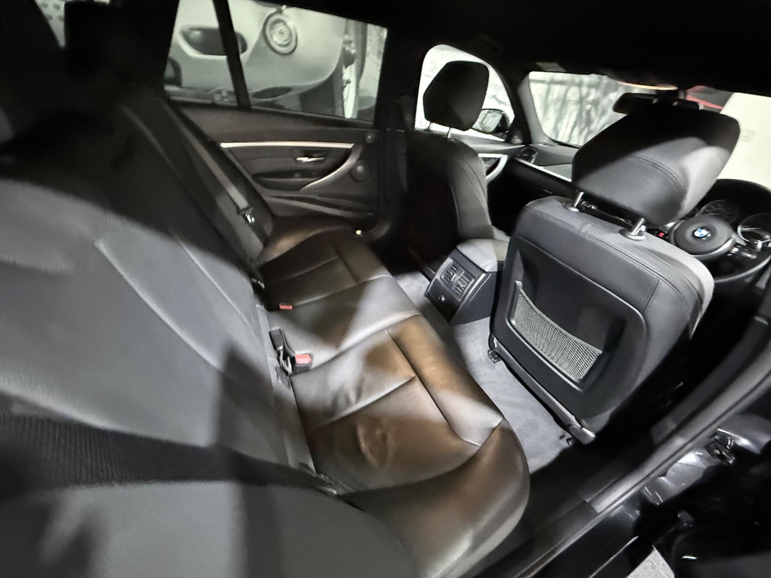 Used BMW 3 Series 2018 for sale - 78072003: Photo 18