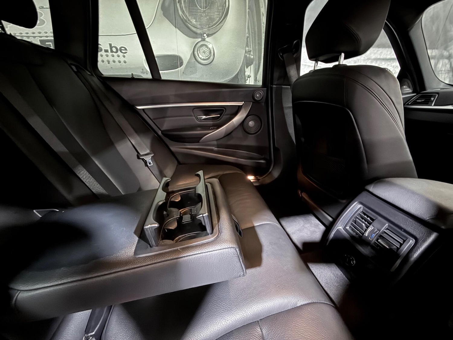 Used BMW 3 Series 2018 for sale - 78072003: Photo 19