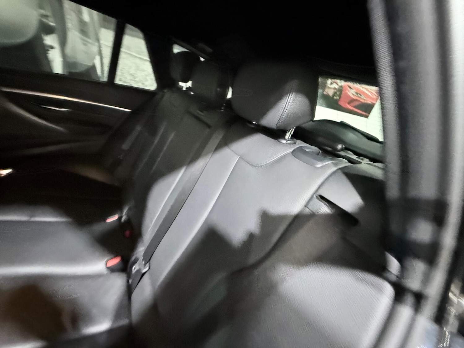 Used BMW 3 Series 2018 for sale - 78072003: Photo 20