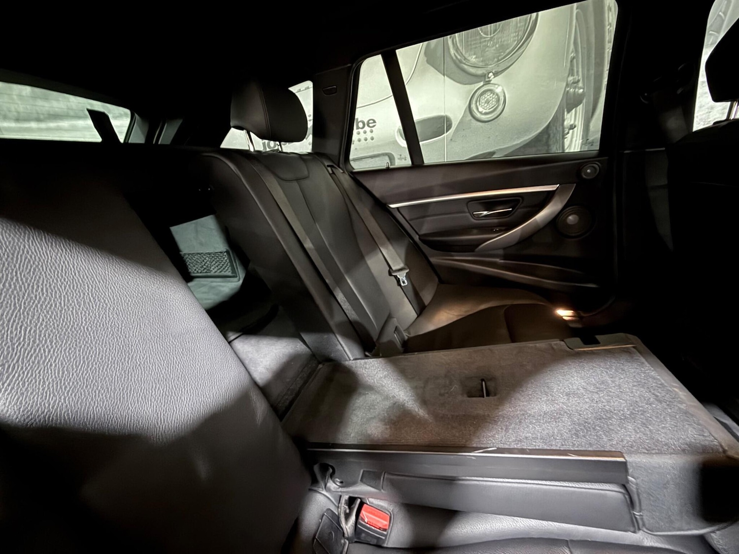 Used BMW 3 Series 2018 for sale - 78072003: Photo 22