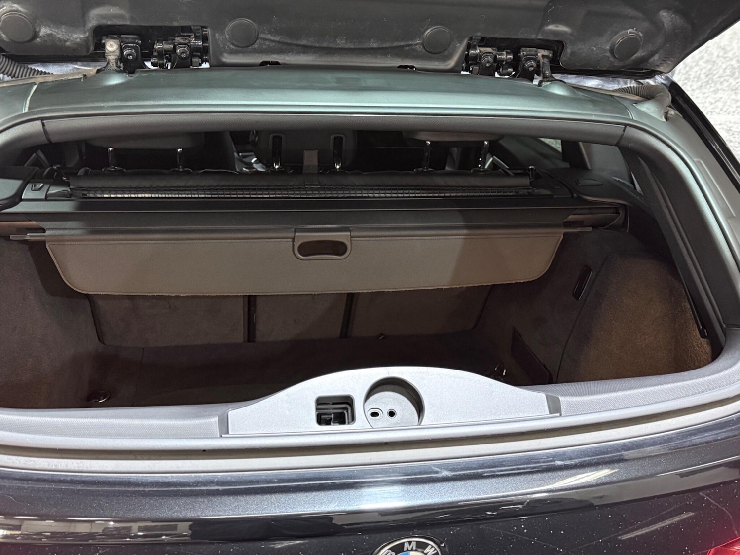 Used BMW 3 Series 2018 for sale - 78072003: Photo 23