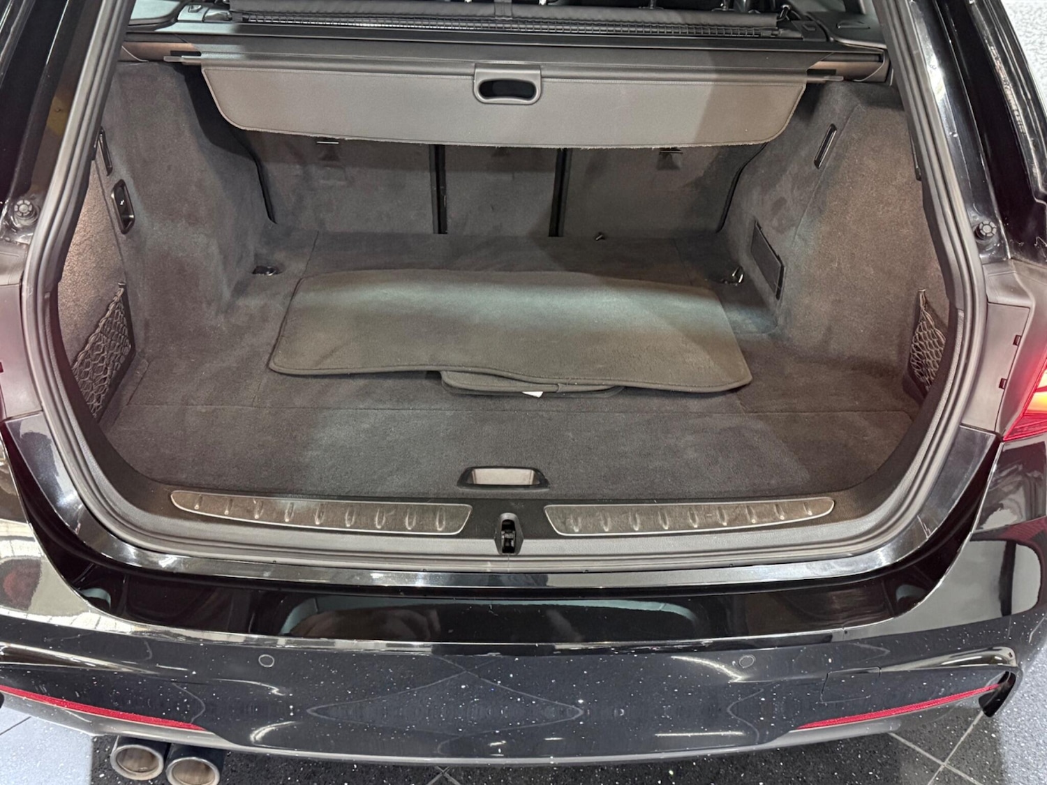 Used BMW 3 Series 2018 for sale - 78072003: Photo 24