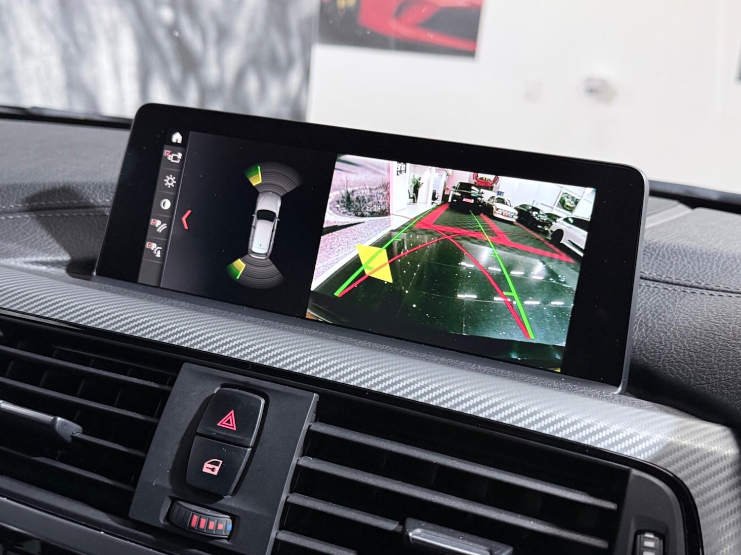 Used BMW 3 Series 2018 for sale - 78072003: Photo 28