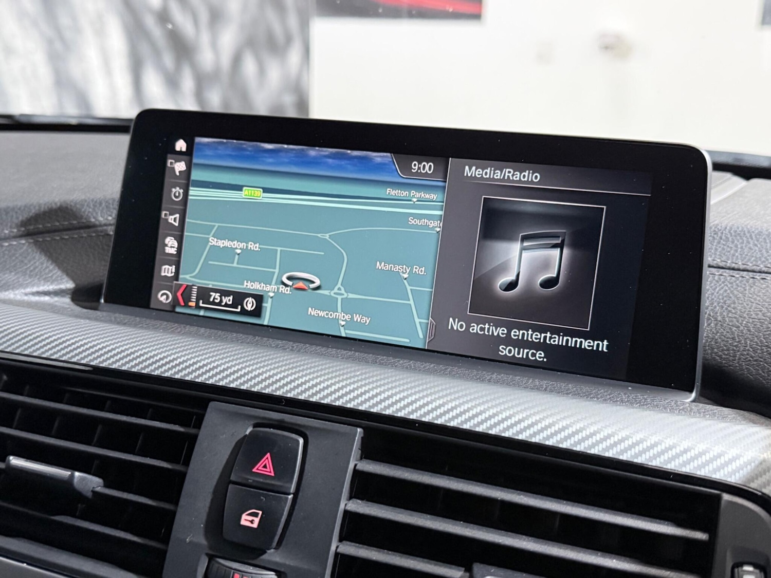 Used BMW 3 Series 2018 for sale - 78072003: Photo 29