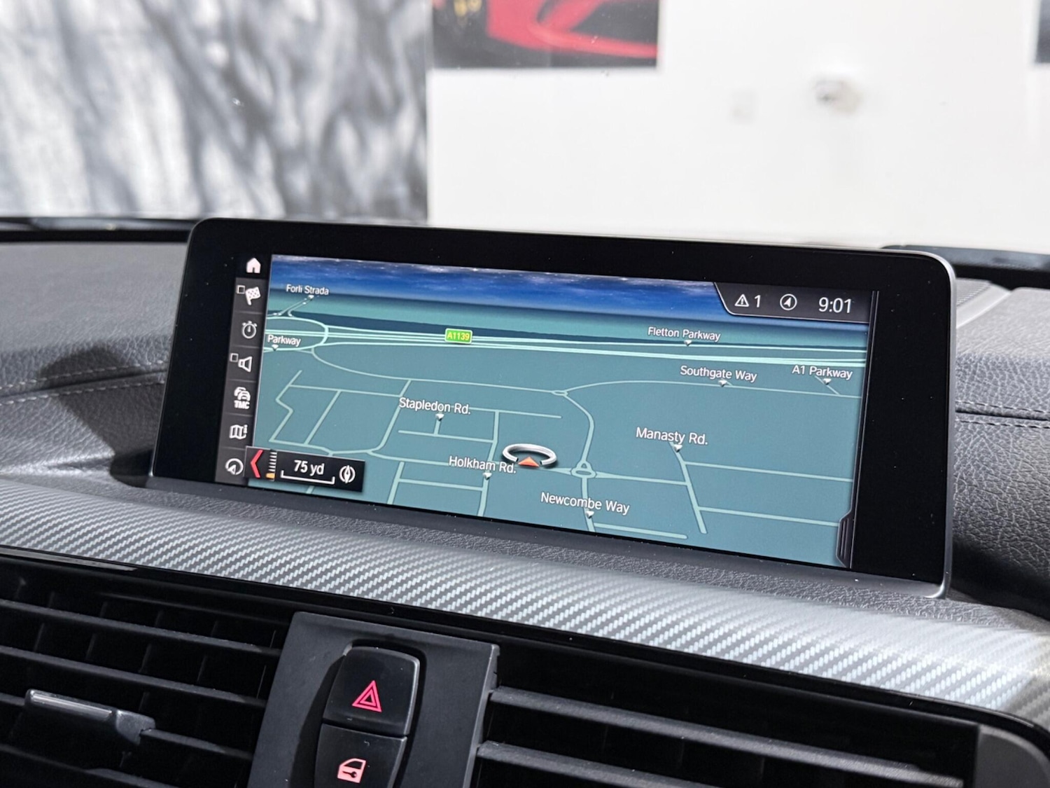 Used BMW 3 Series 2018 for sale - 78072003: Photo 30