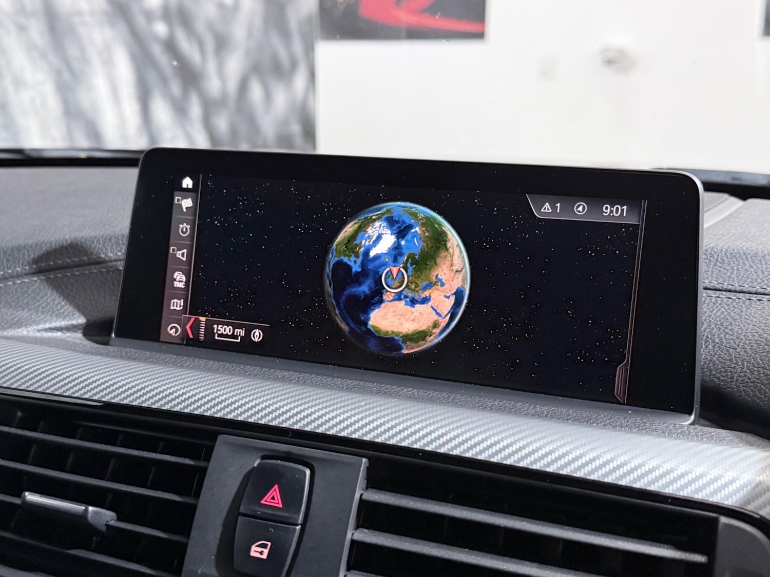 Used BMW 3 Series 2018 for sale - 78072003: Photo 31