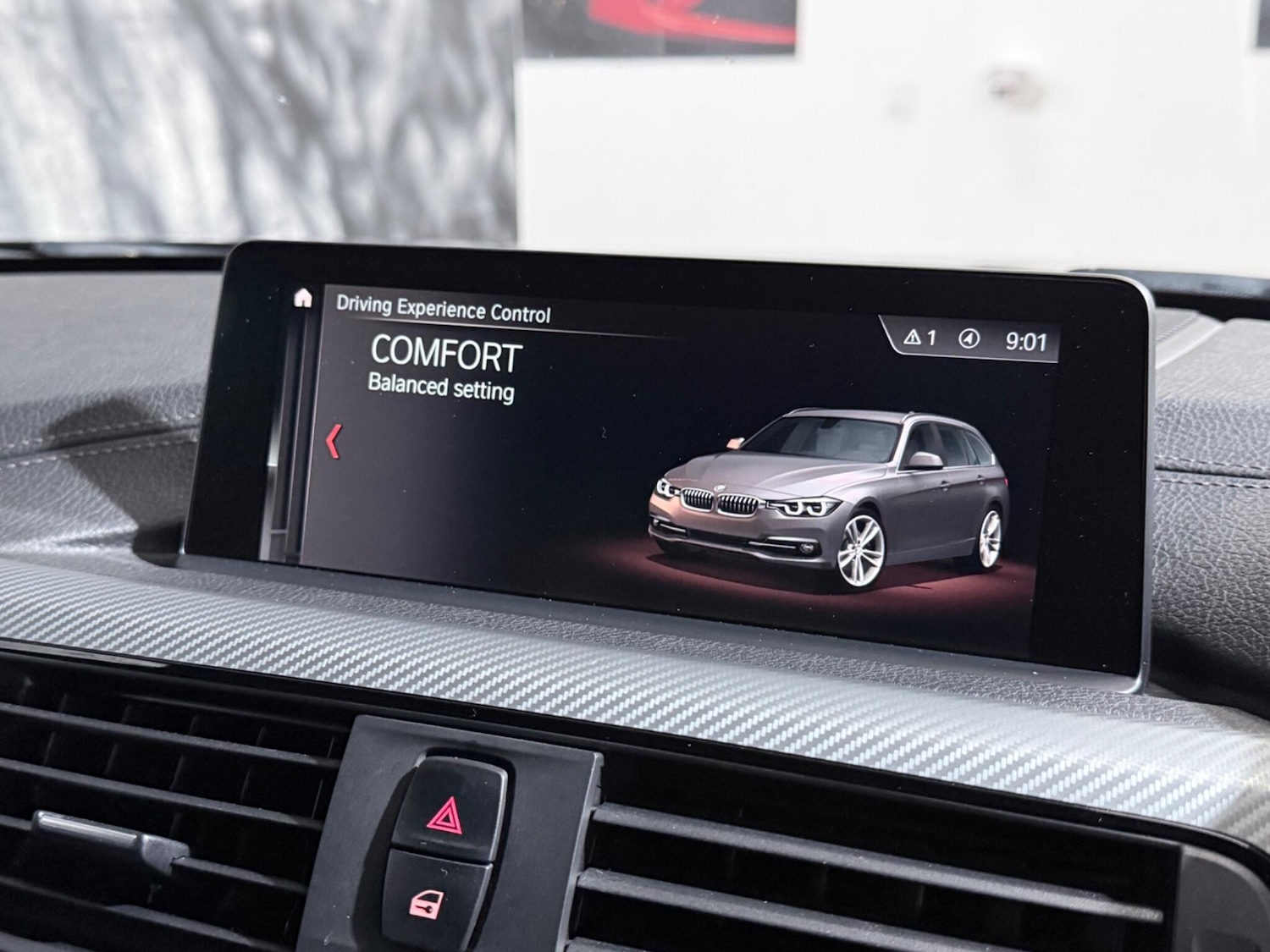 Used BMW 3 Series 2018 for sale - 78072003: Photo 34