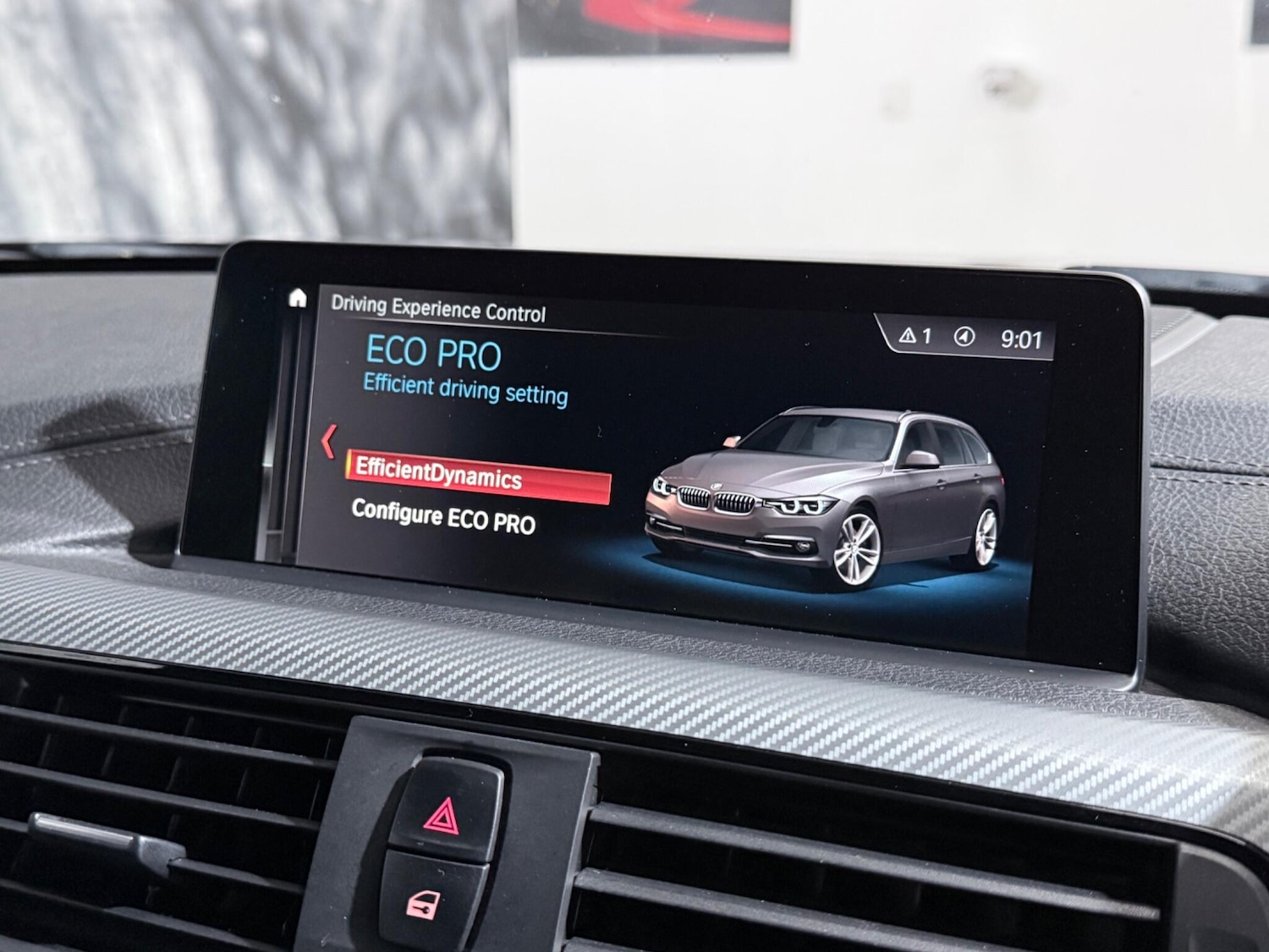 Used BMW 3 Series 2018 for sale - 78072003: Photo 35