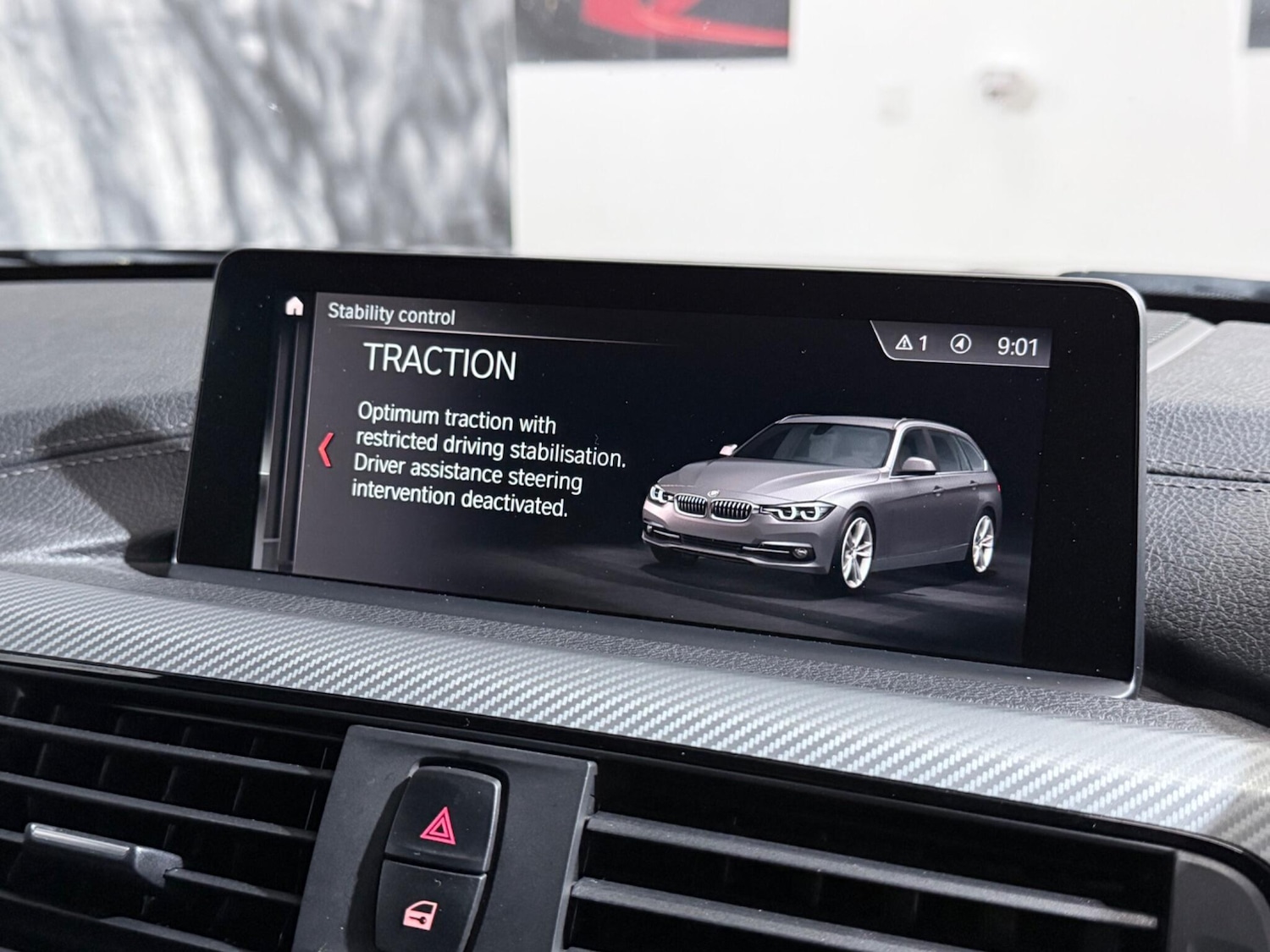 Used BMW 3 Series 2018 for sale - 78072003: Photo 36