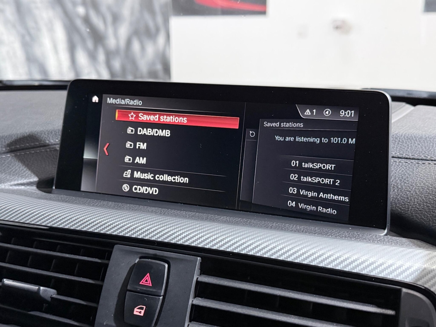 Used BMW 3 Series 2018 for sale - 78072003: Photo 37