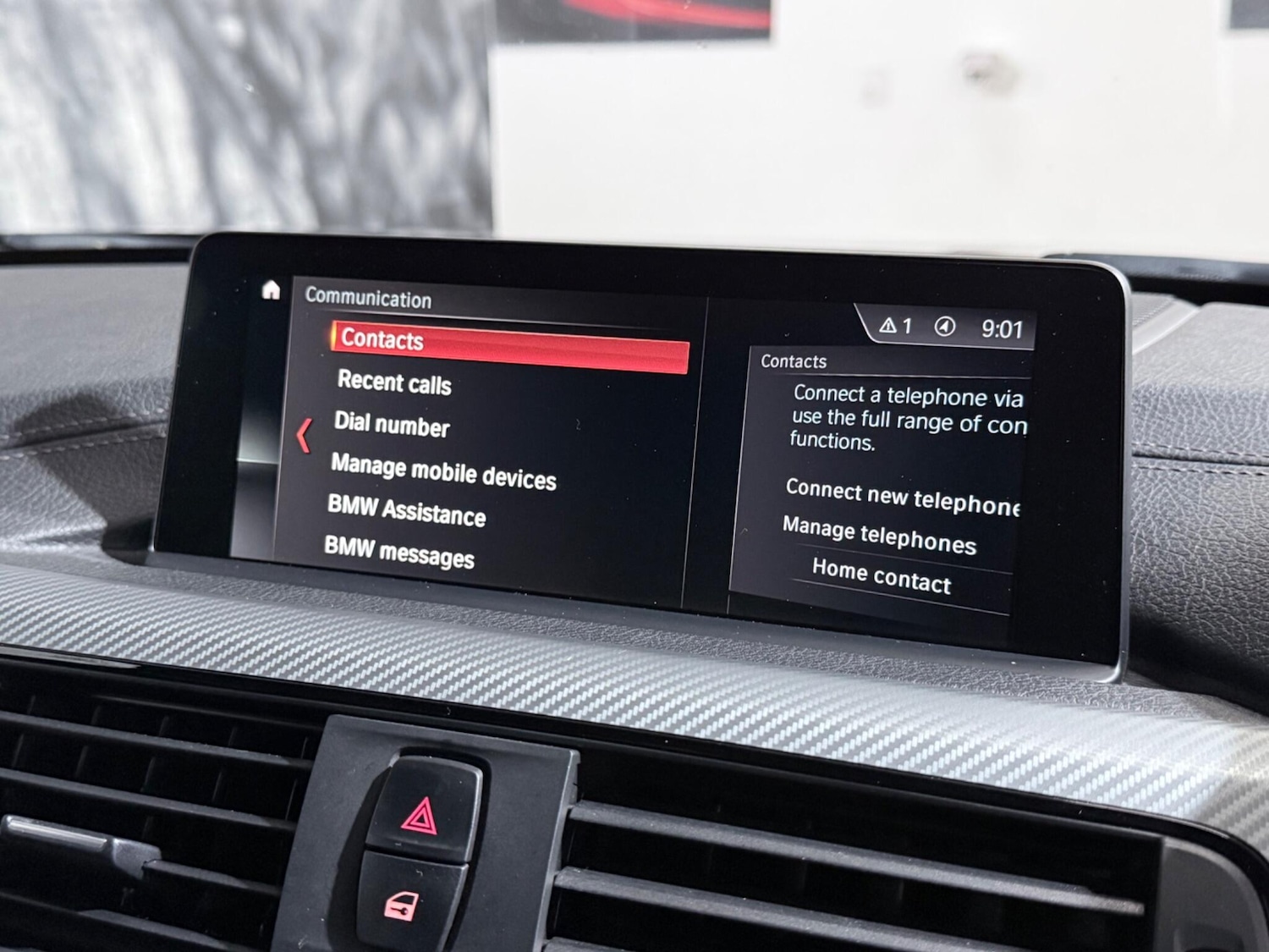 Used BMW 3 Series 2018 for sale - 78072003: Photo 38