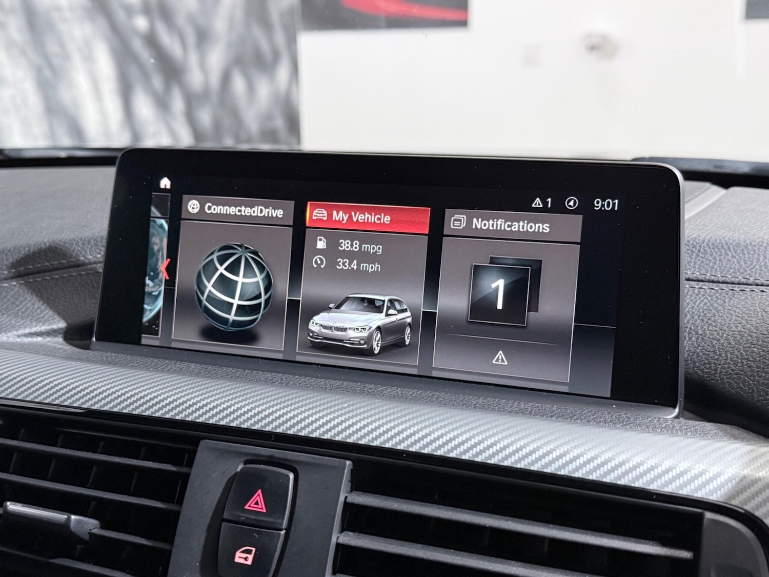 Used BMW 3 Series 2018 for sale - 78072003: Photo 39