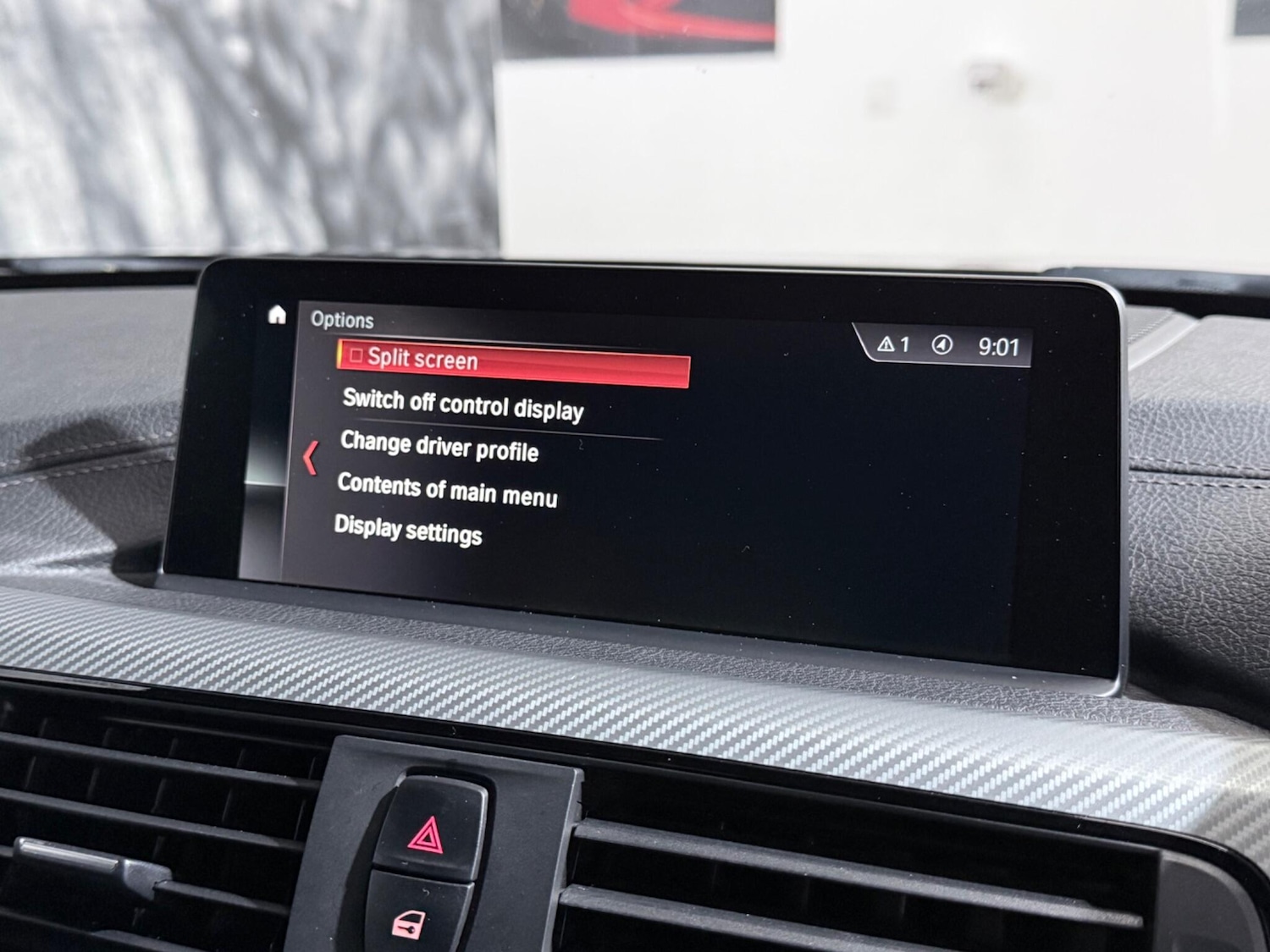 Used BMW 3 Series 2018 for sale - 78072003: Photo 40