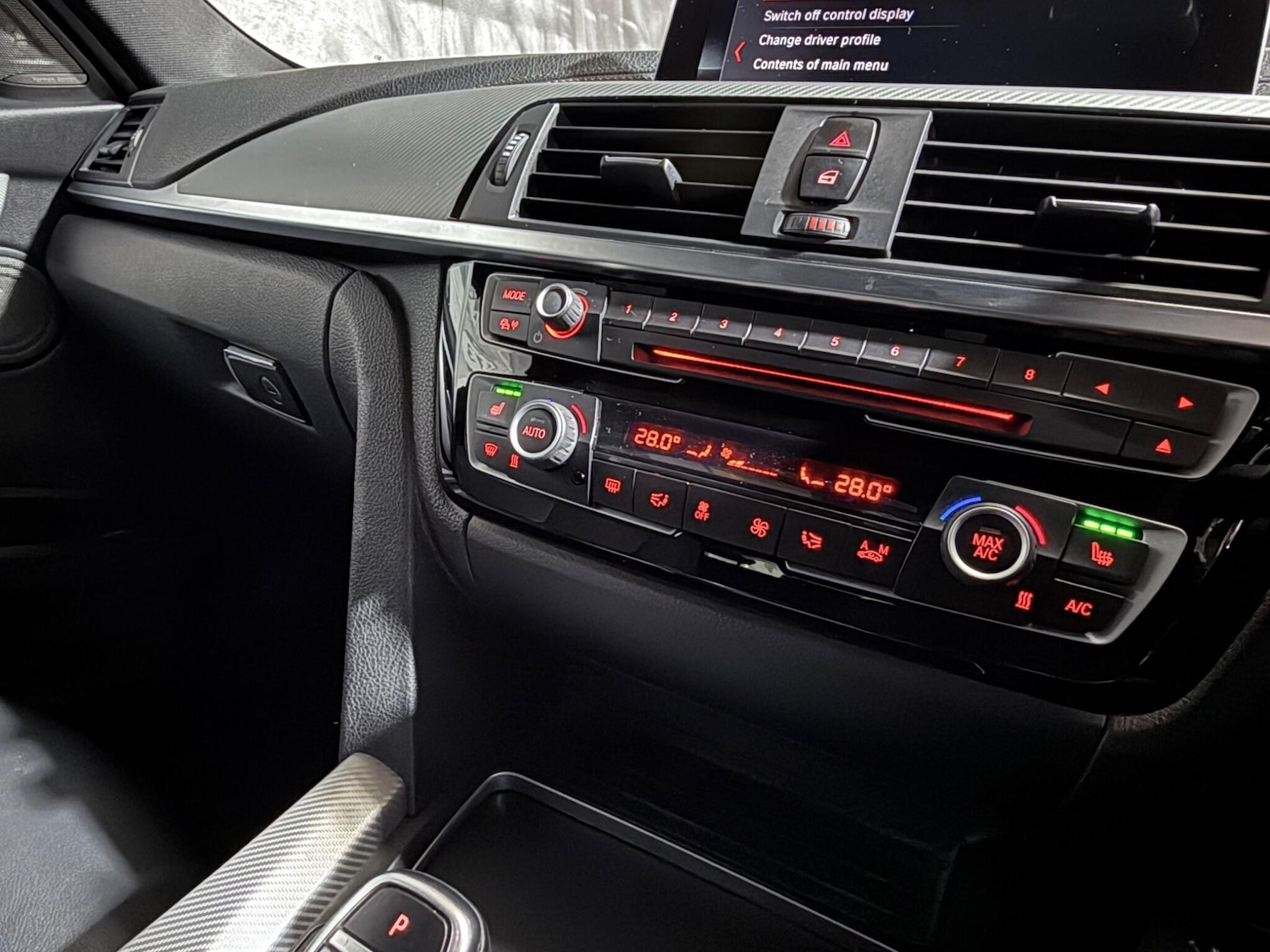 Used BMW 3 Series 2018 for sale - 78072003: Photo 41