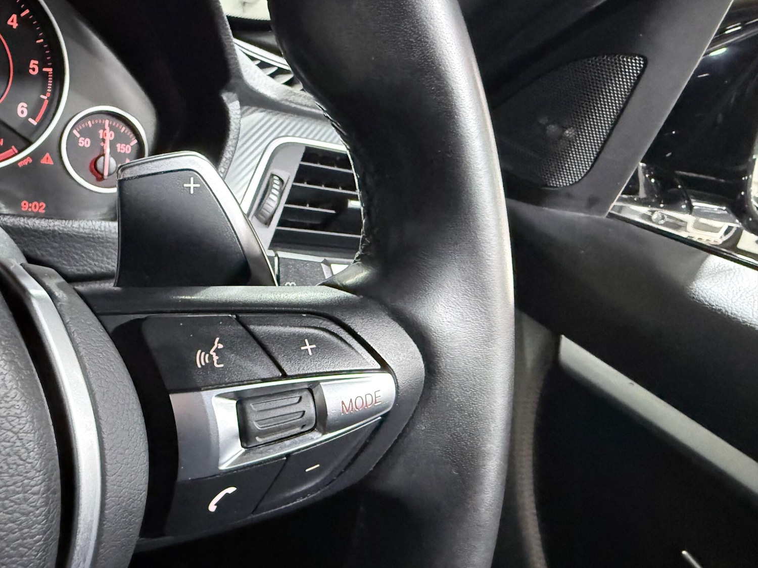 Used BMW 3 Series 2018 for sale - 78072003: Photo 42