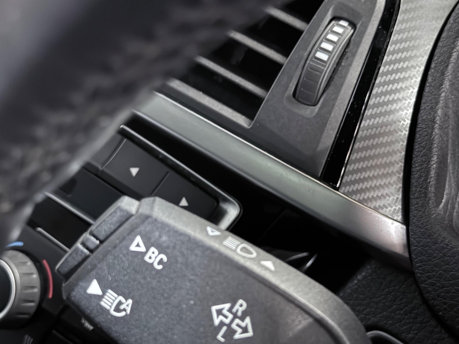 Used BMW 3 Series 2018 for sale - 78072003: Photo 44