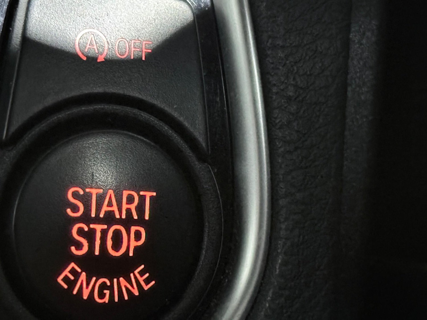 Used BMW 3 Series 2018 for sale - 78072003: Photo 45