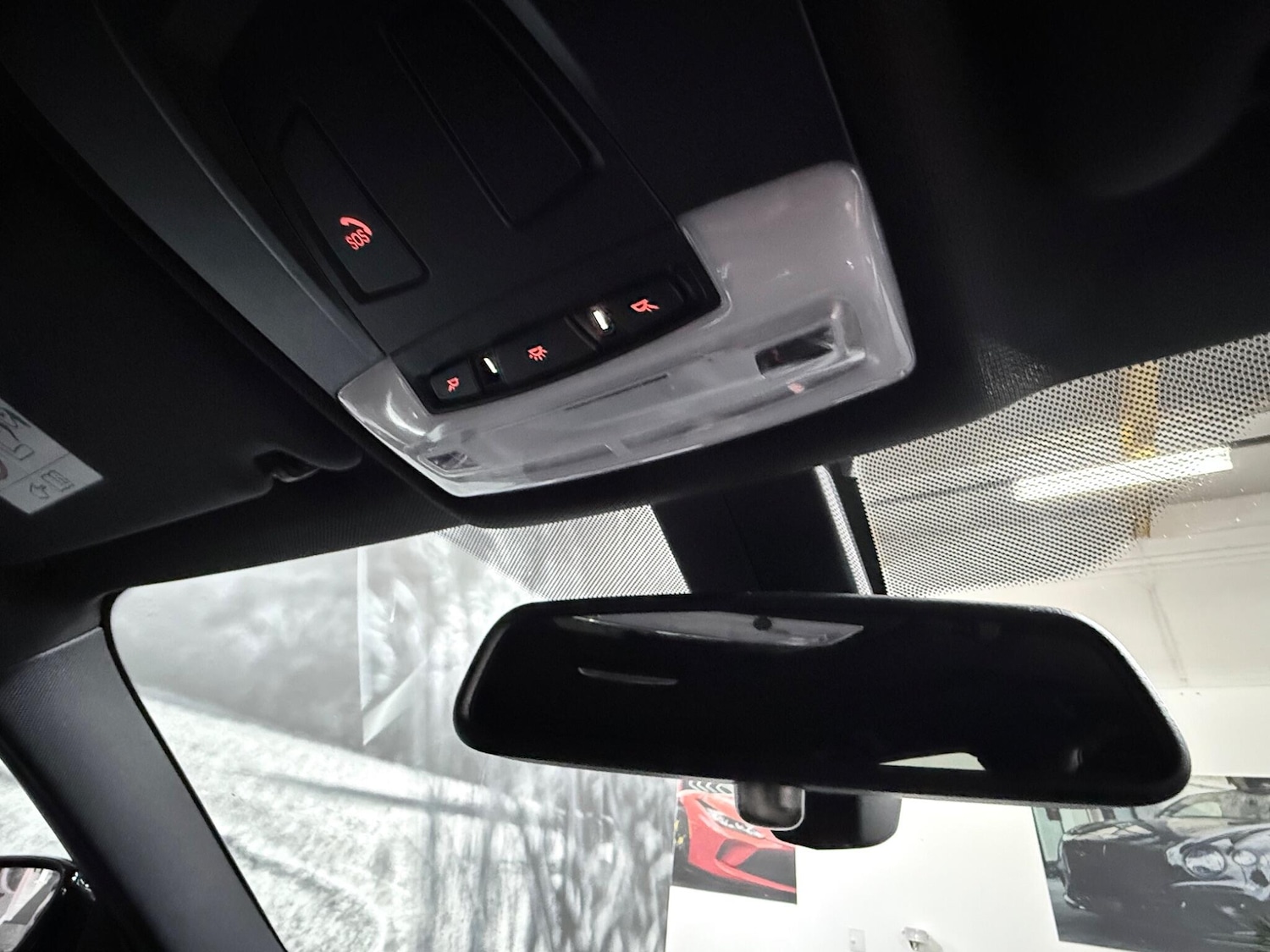 Used BMW 3 Series 2018 for sale - 78072003: Photo 46