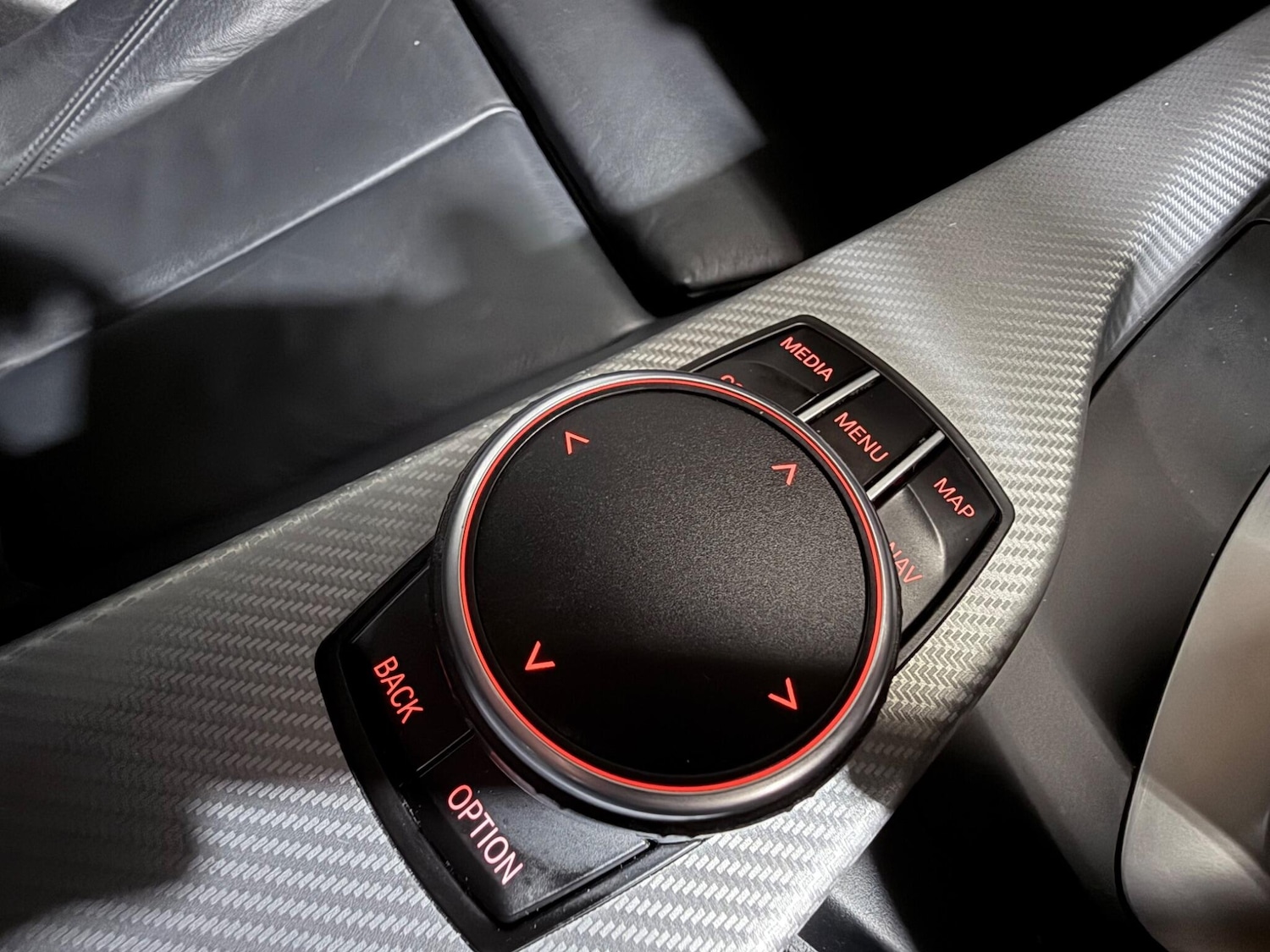 Used BMW 3 Series 2018 for sale - 78072003: Photo 47