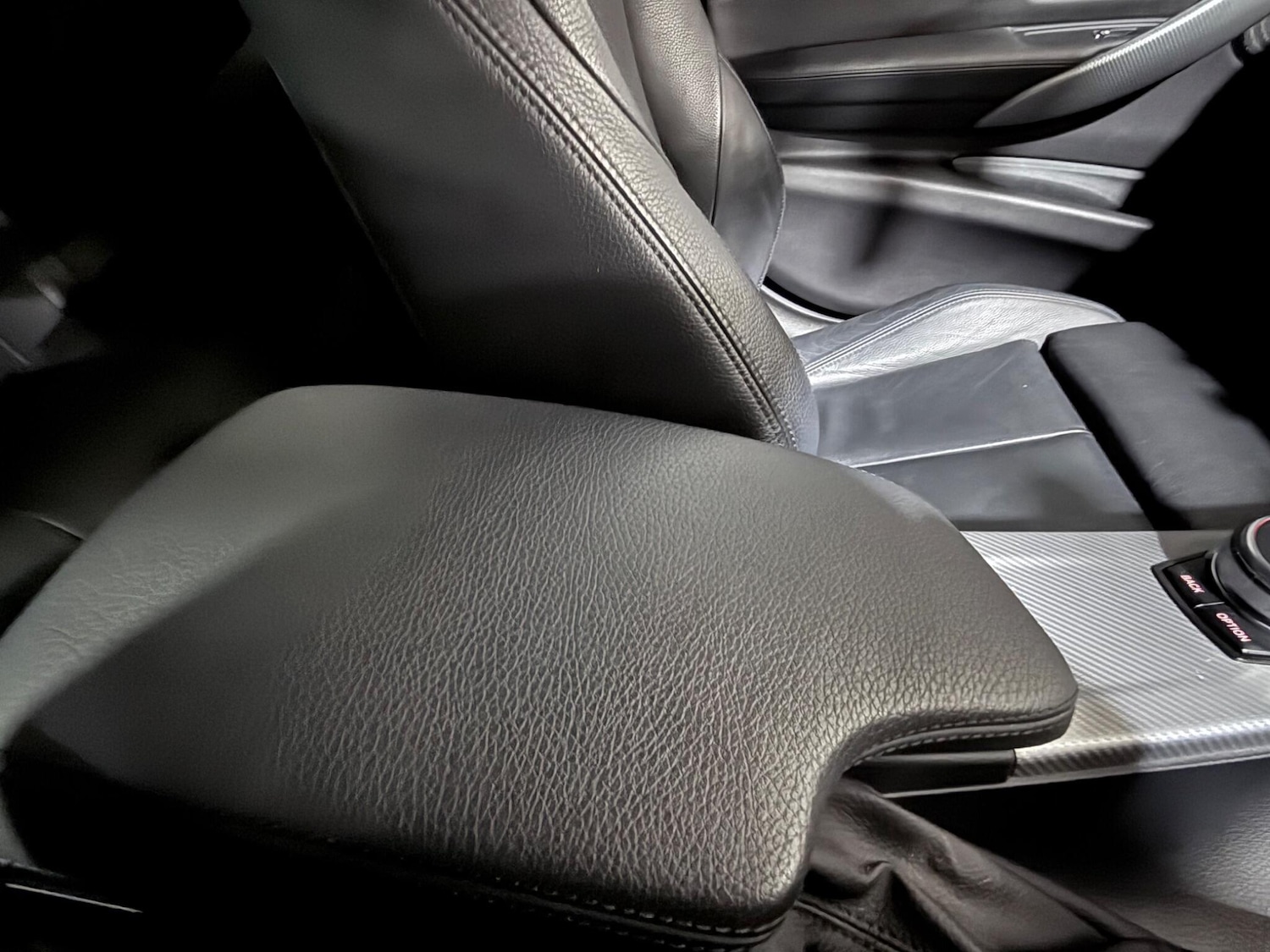 Used BMW 3 Series 2018 for sale - 78072003: Photo 48