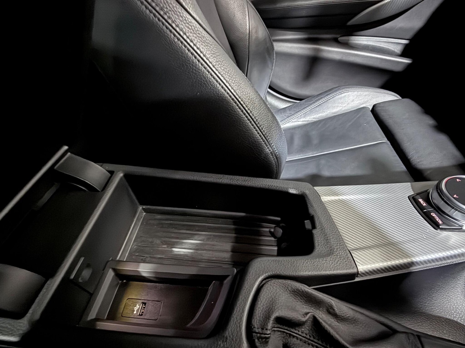 Used BMW 3 Series 2018 for sale - 78072003: Photo 49