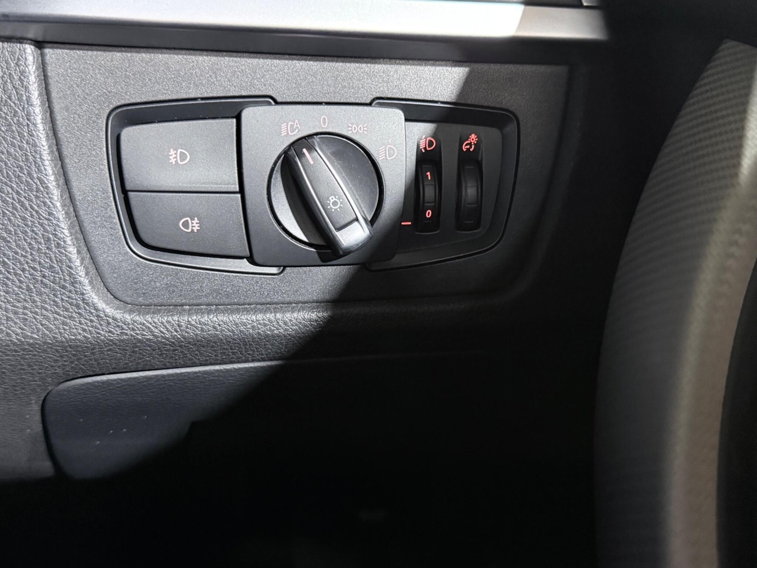 Used BMW 3 Series 2018 for sale - 78072003: Photo 50