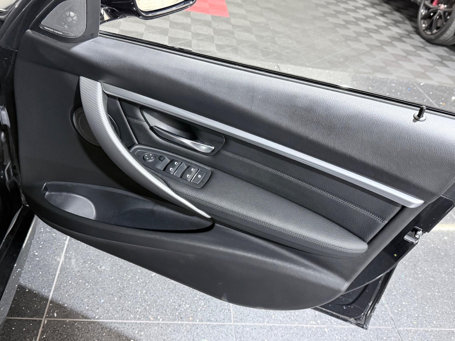 Used BMW 3 Series 2018 for sale - 78072003: Photo 51