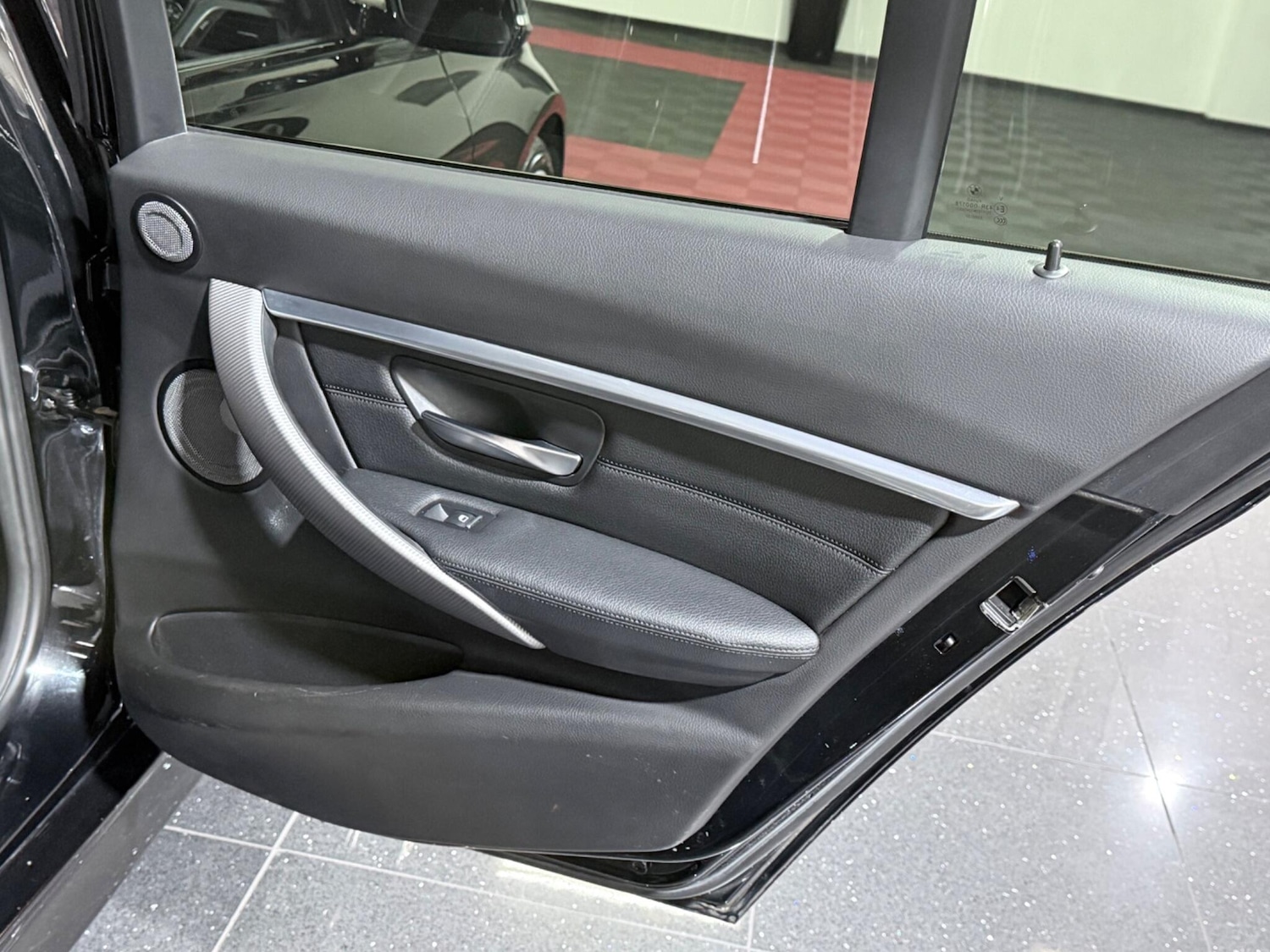 Used BMW 3 Series 2018 for sale - 78072003: Photo 52