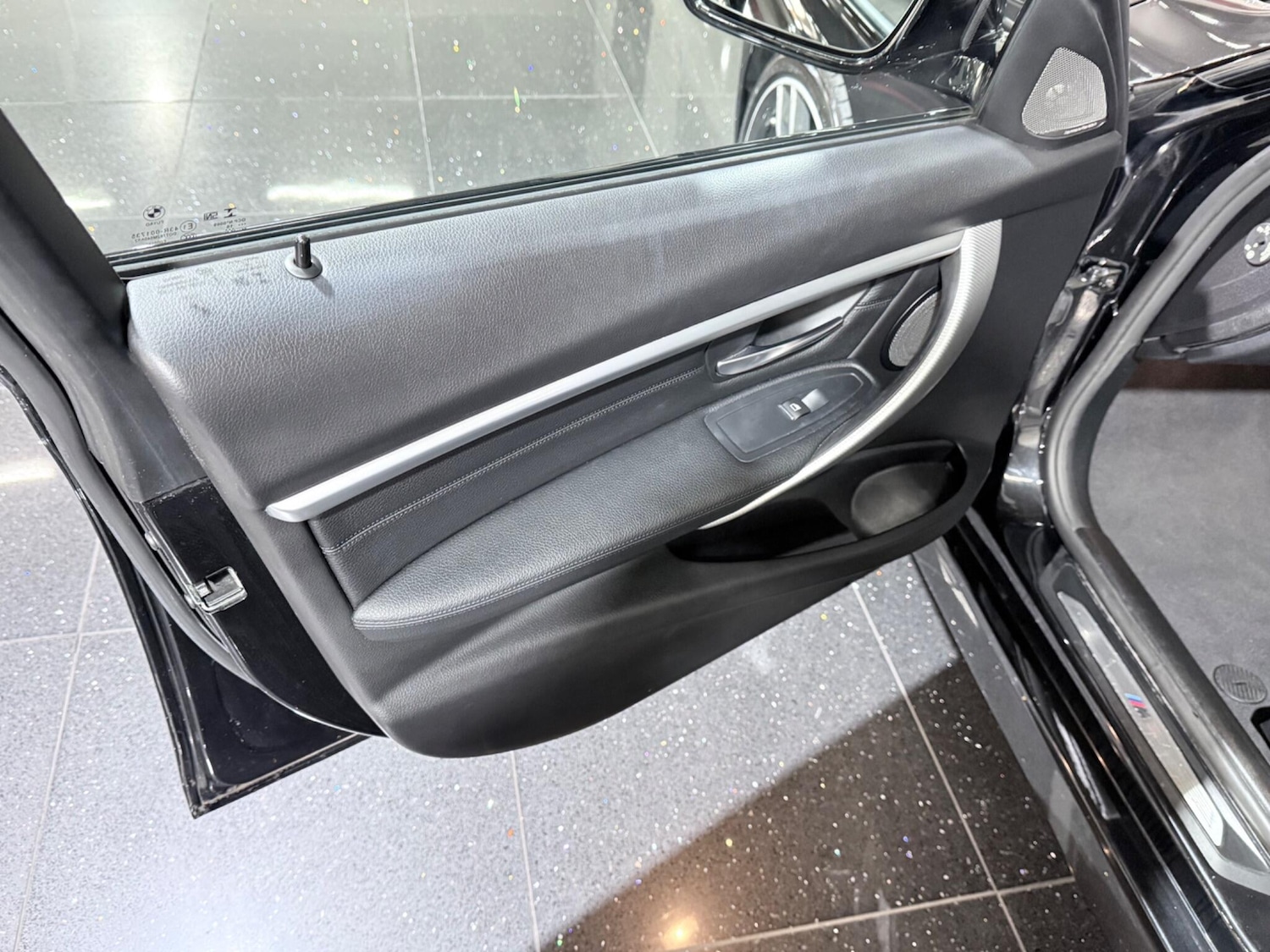 Used BMW 3 Series 2018 for sale - 78072003: Photo 53