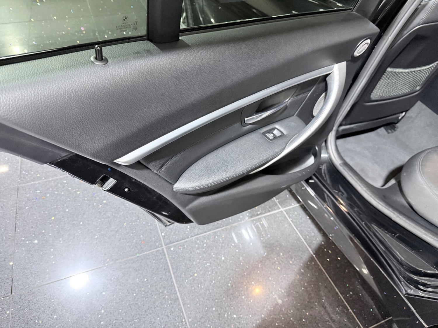 Used BMW 3 Series 2018 for sale - 78072003: Photo 54