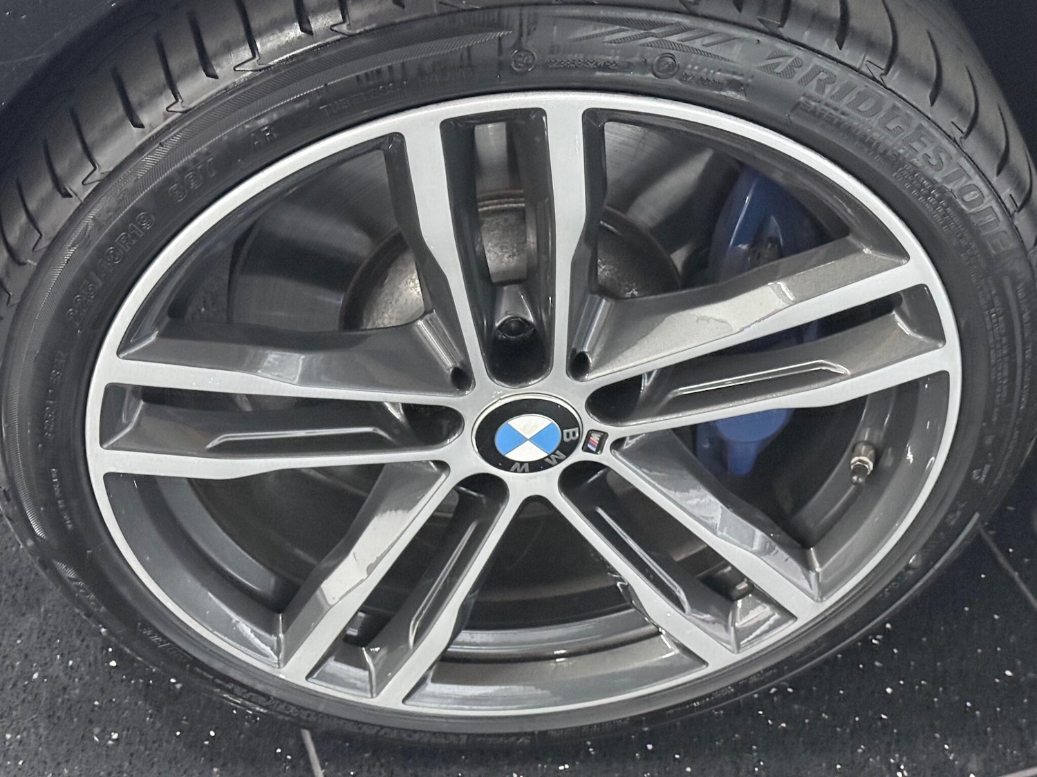 Used BMW 3 Series 2018 for sale - 78072003: Photo 55
