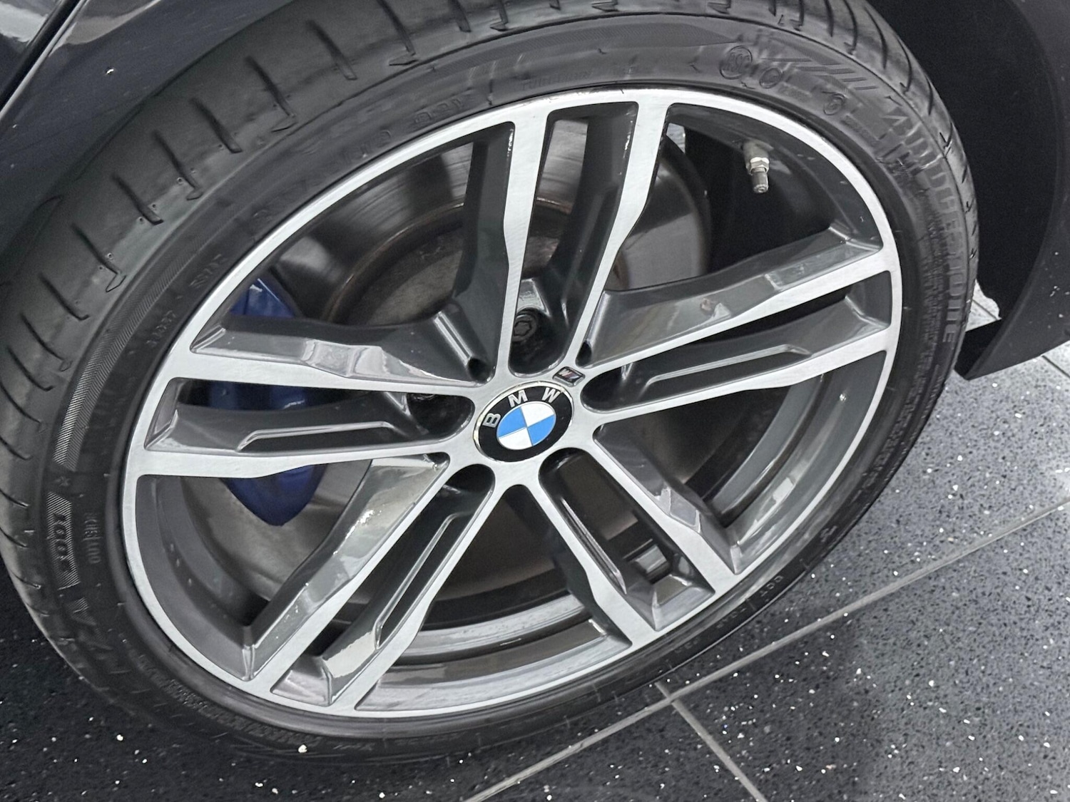 Used BMW 3 Series 2018 for sale - 78072003: Photo 56