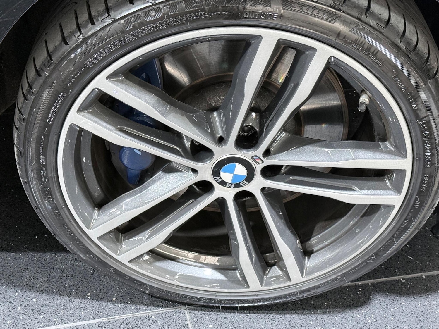 Used BMW 3 Series 2018 for sale - 78072003: Photo 58