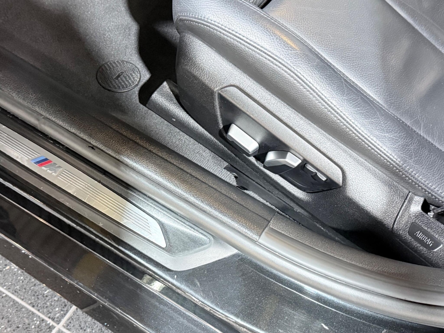 Used BMW 3 Series 2018 for sale - 78072003: Photo 7