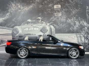 Used BMW 3 Series 2011 for sale - 75014215: Photo