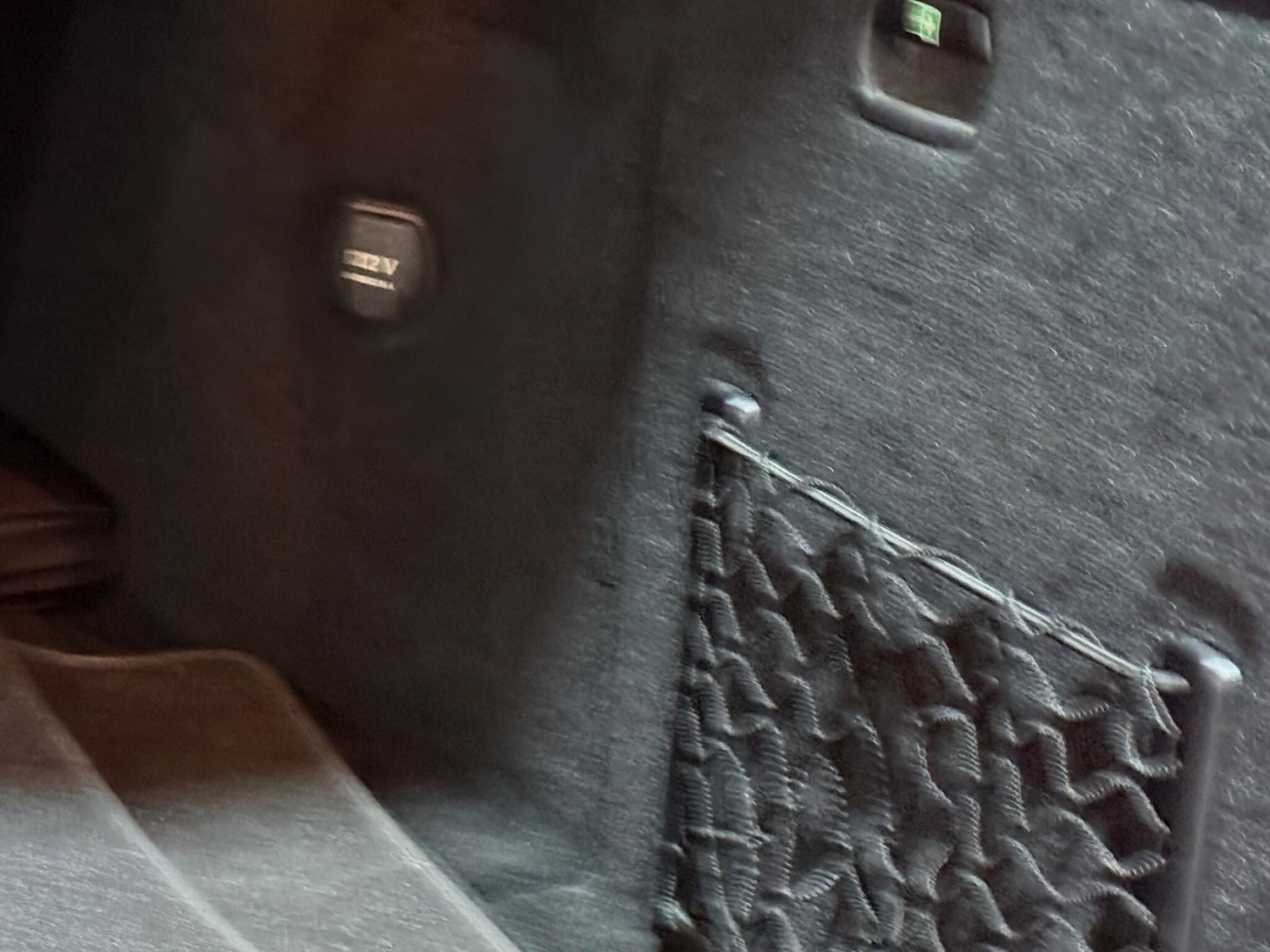 Used Mercedes-Benz C Class for sale - 77267260: Photo 21