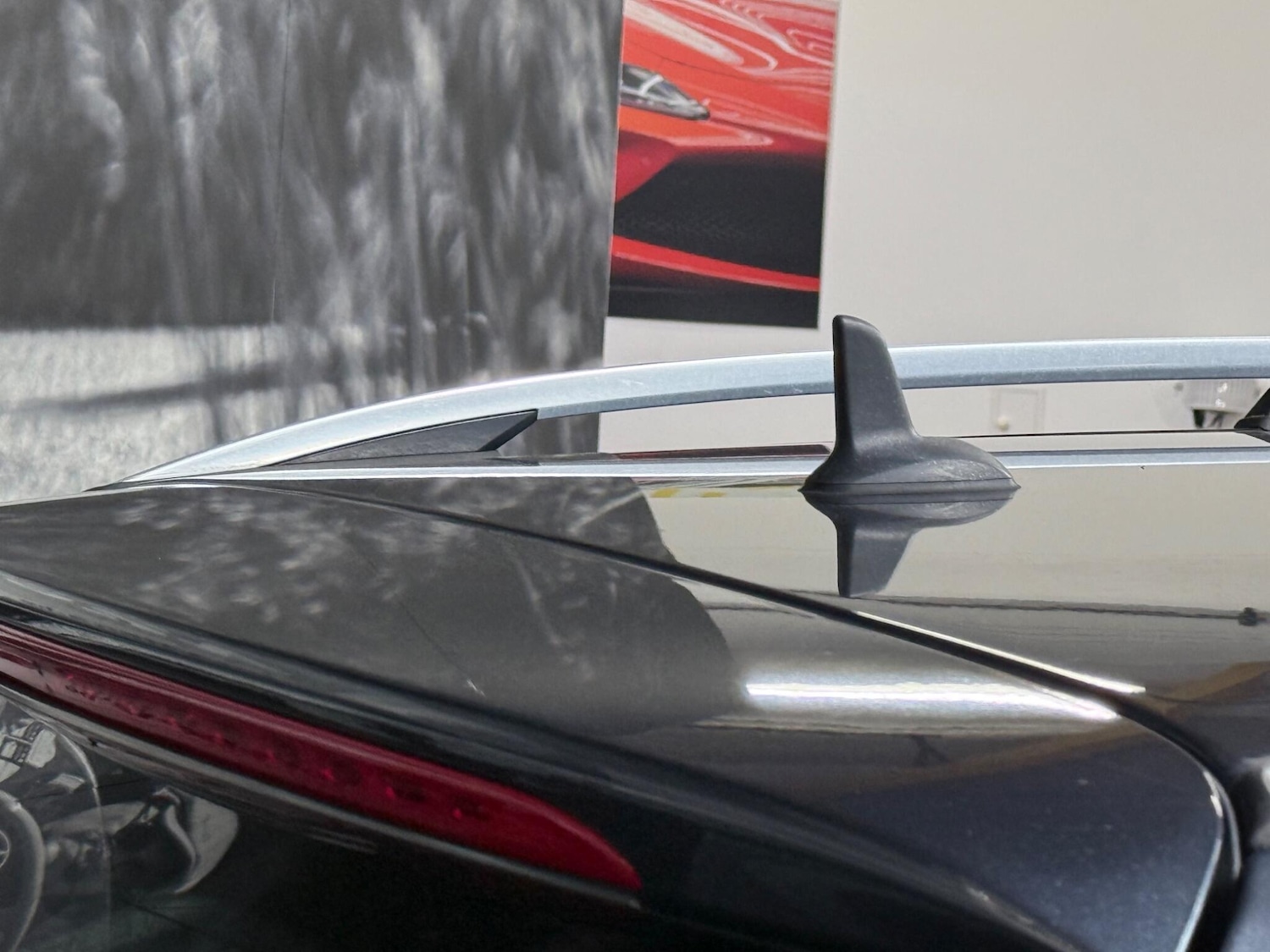 Used Mercedes-Benz C Class for sale - 77267260: Photo 25