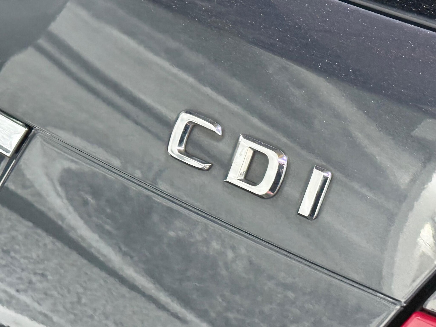 Used Mercedes-Benz C Class for sale - 77267260: Photo 27