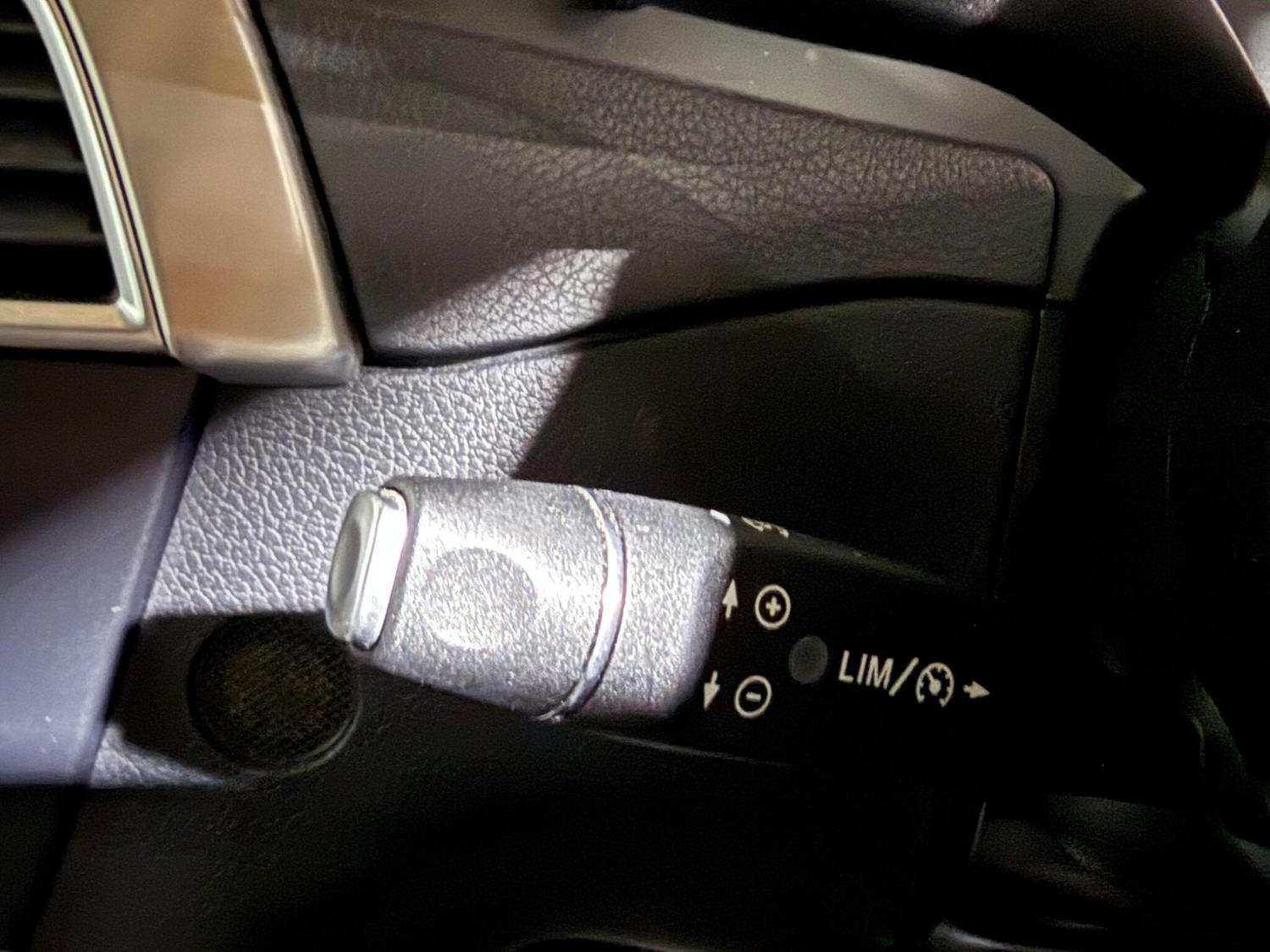 Used Mercedes-Benz C Class for sale - 77267260: Photo 32