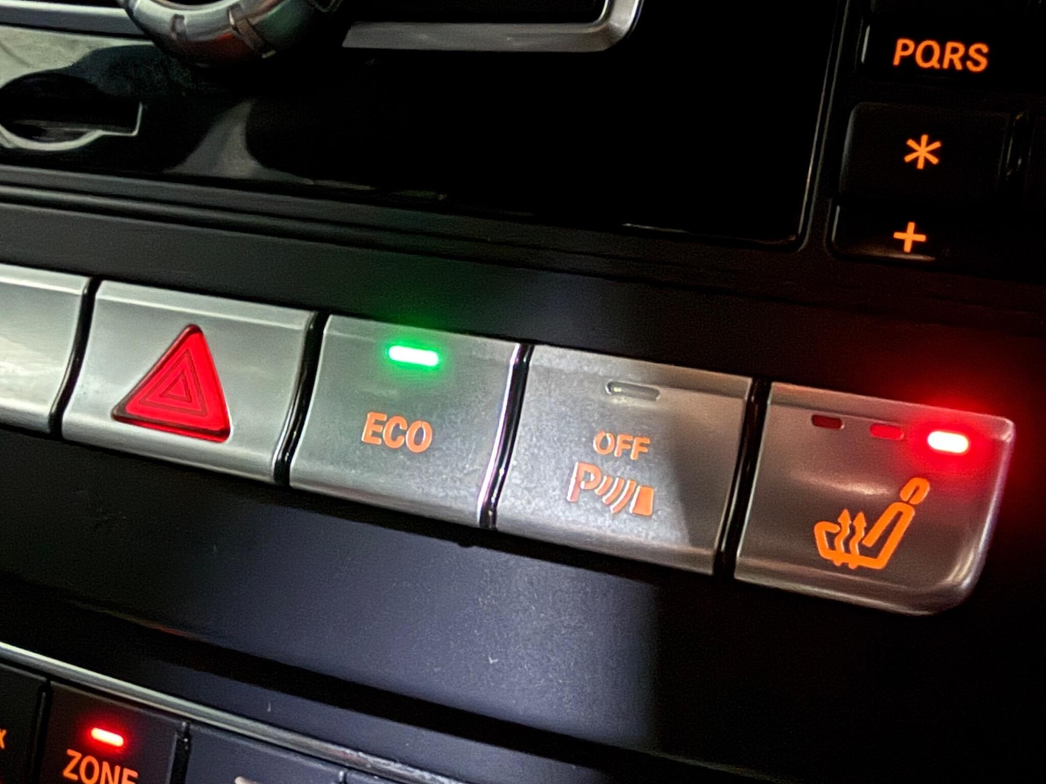 Used Mercedes-Benz C Class for sale - 77267260: Photo 36