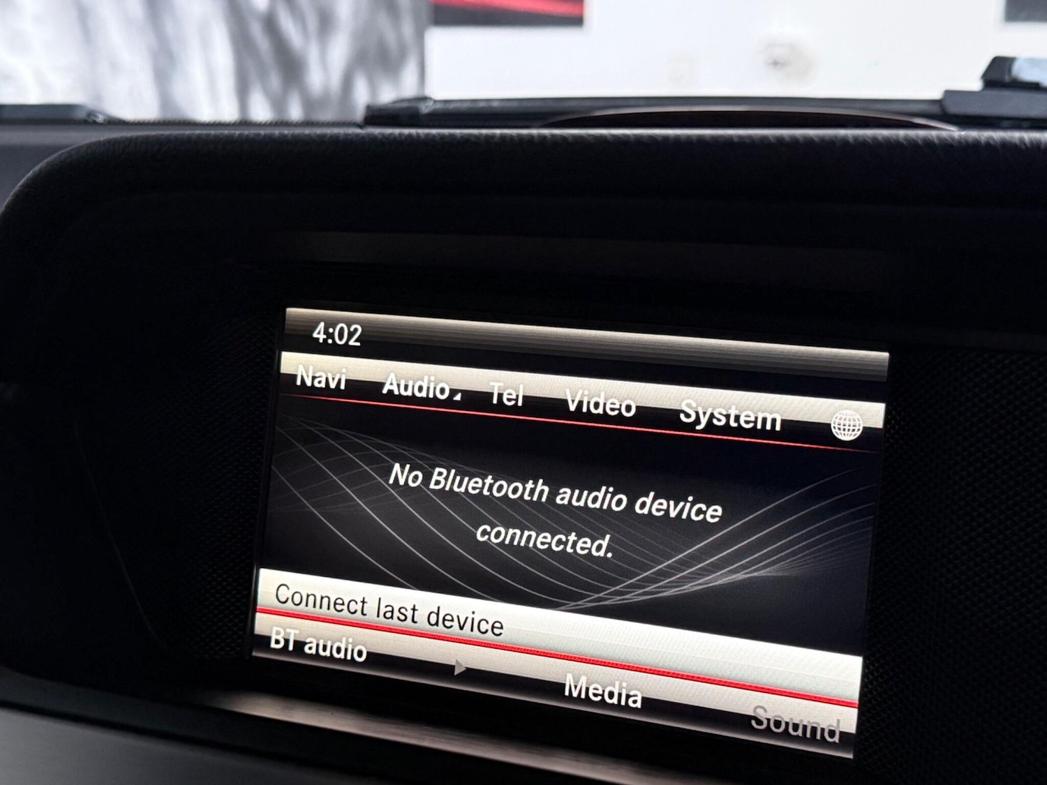 Used Mercedes-Benz C Class for sale - 77267260: Photo 40