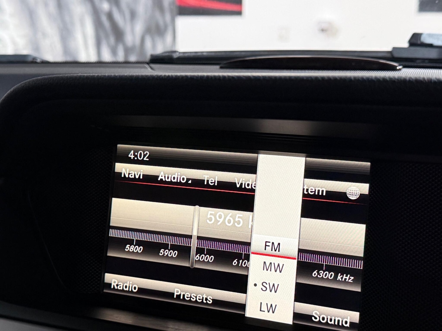 Used Mercedes-Benz C Class for sale - 77267260: Photo 41