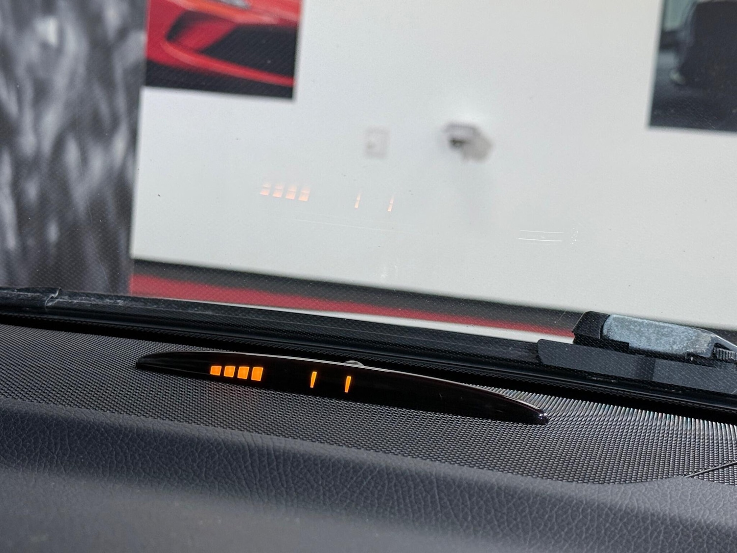 Used Mercedes-Benz C Class for sale - 77267260: Photo 43