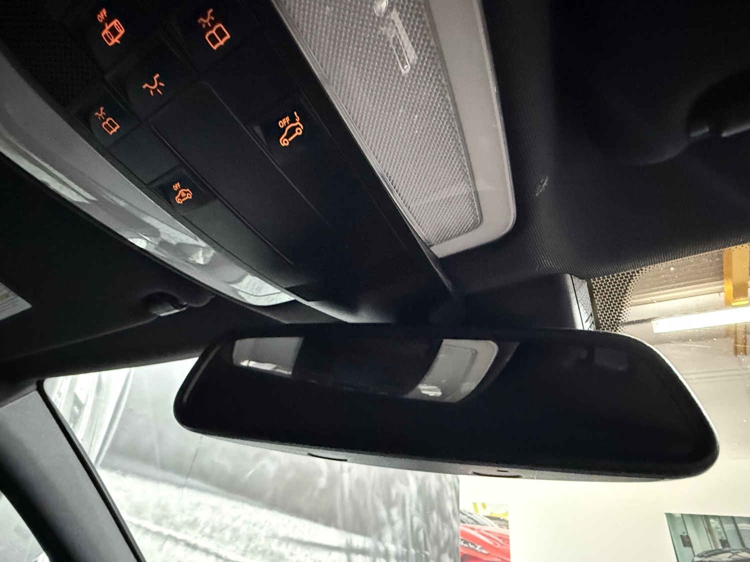 Used Mercedes-Benz C Class for sale - 77267260: Photo 44