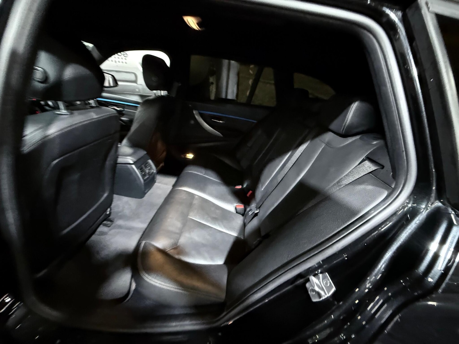 Used BMW 3 Series 2016 for sale - 77175750: Photo 12