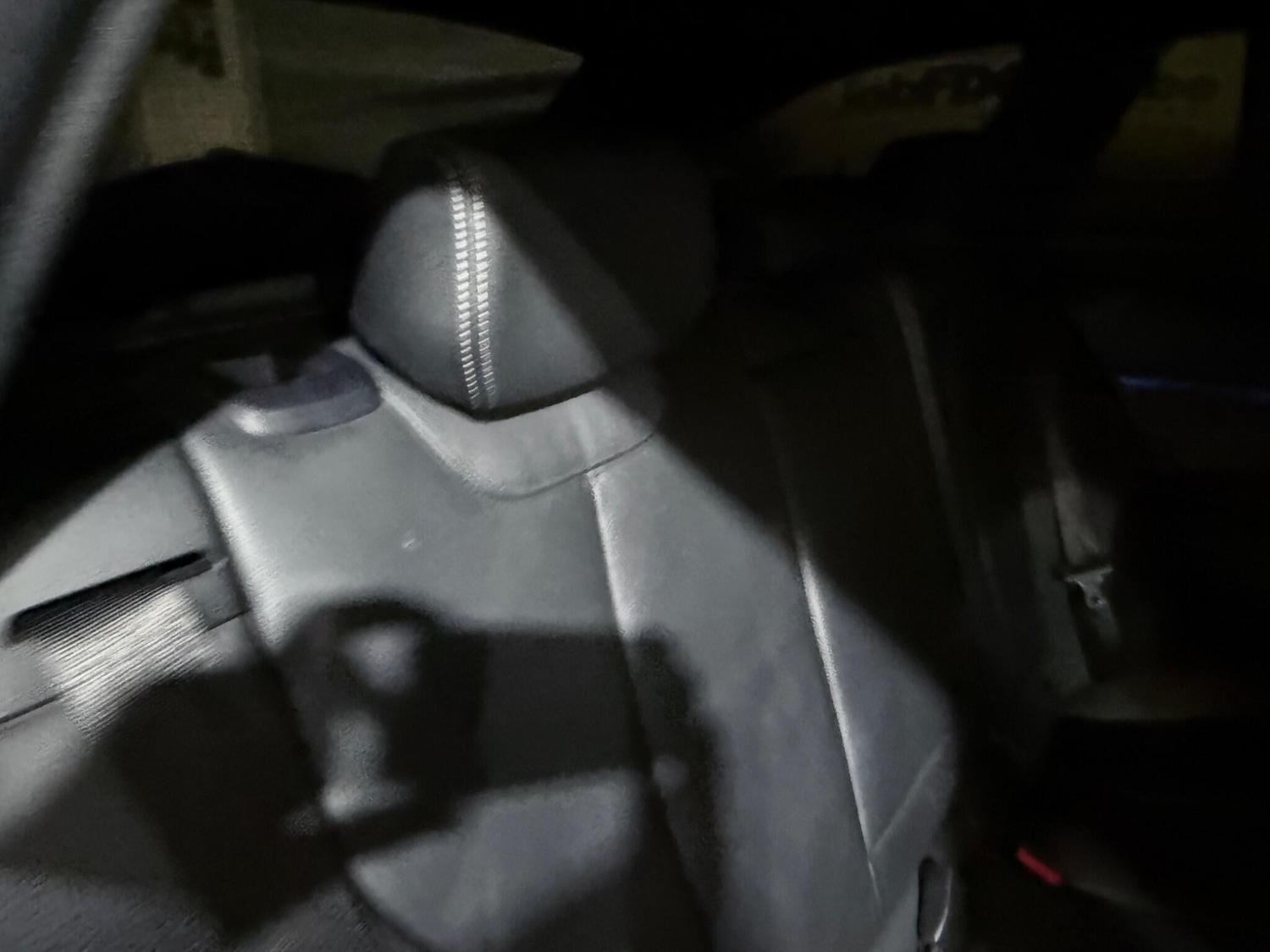 Used BMW 3 Series 2016 for sale - 77175750: Photo 16