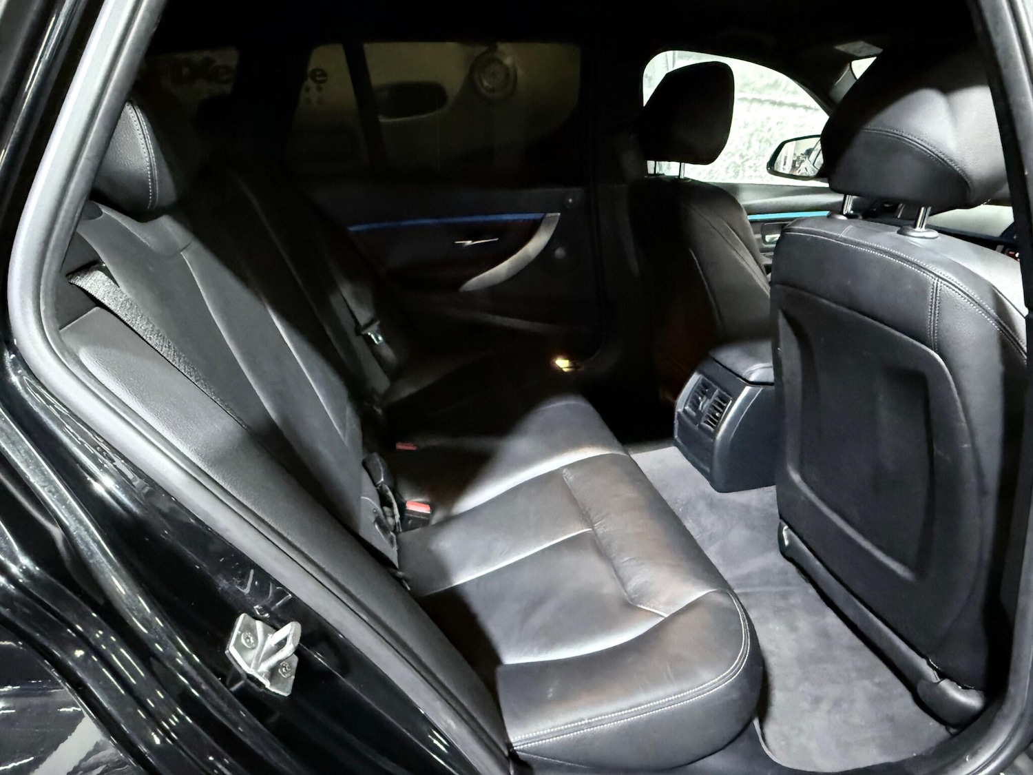 Used BMW 3 Series 2016 for sale - 77175750: Photo 17